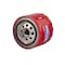 Purolator Purolator L17019 Purolator Premium Engine Protection Oil Filter L17019 - alternate 2
